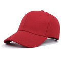 Stickereien im Freien Sport Baseball Cap Trucker Cap